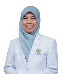 Ketua